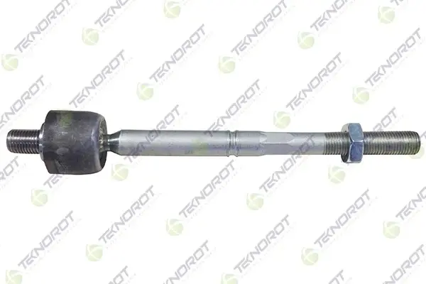Рульова тяга Teknorot P-673 (фото 1)