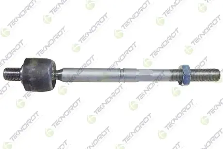 Рульова тяга Teknorot P-673