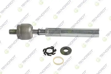 Рульова тяга Teknorot R102