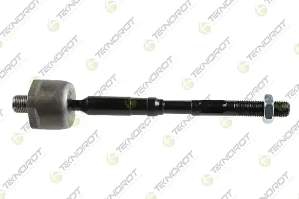 Рулевая тяга teknorot R183