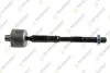 Рулевая тяга teknorot R183