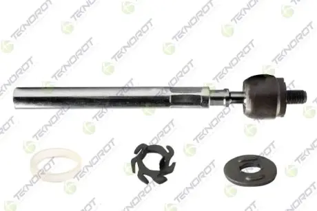 Рульова тяга Teknorot R416
