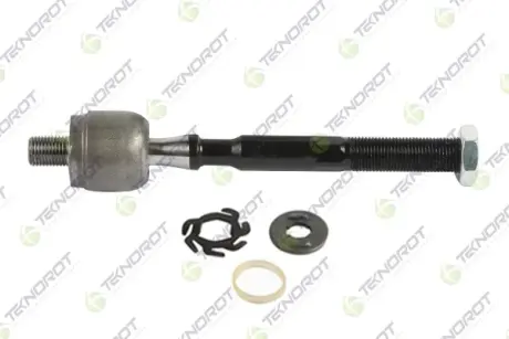 Рульова тяга Teknorot R473