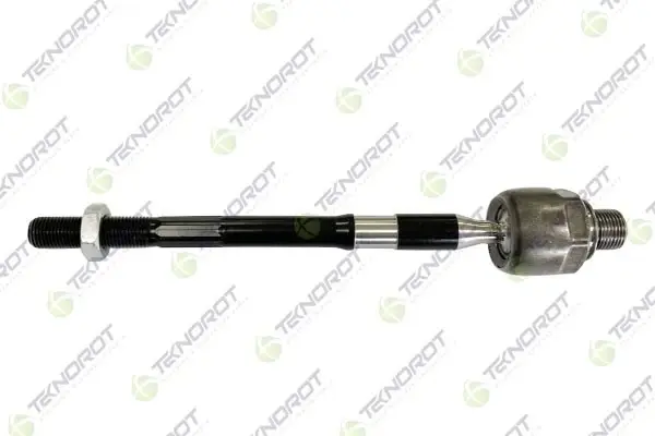 Рульова тяга Teknorot R523 (фото 1)