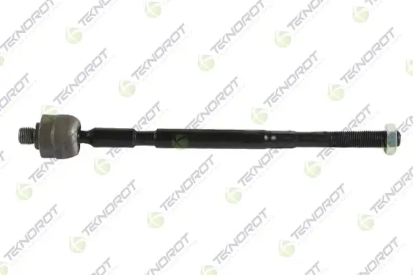 Рульова тяга Teknorot R573 (фото 1)