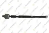 Рульова тяга Teknorot R573 (фото 1)