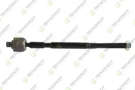Рульова тяга Teknorot R573