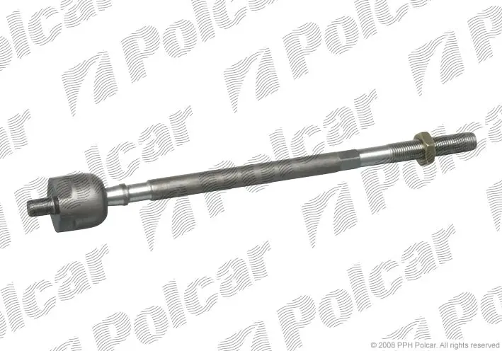 Рульова тяга Teknorot R574 (фото 1)