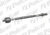 Рульова тяга Teknorot R574 (фото 1)