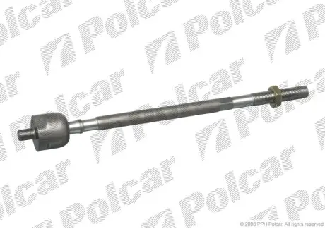 Рульова тяга Teknorot R574