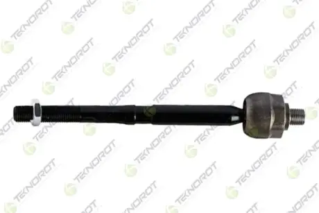 Рулевая тяга teknorot R583 Рено Гранд Сценик