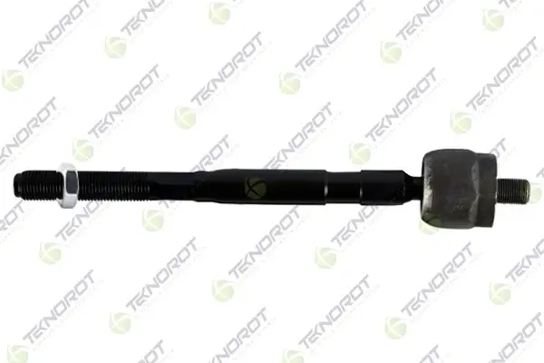 Рульова тяга Teknorot R653 (фото 1)