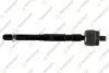 Рульова тяга Teknorot R653 (фото 1)