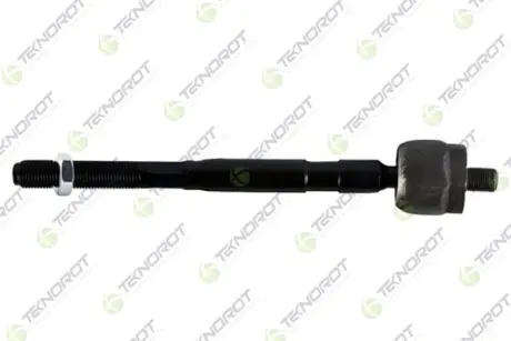 Рульова тяга Teknorot R653