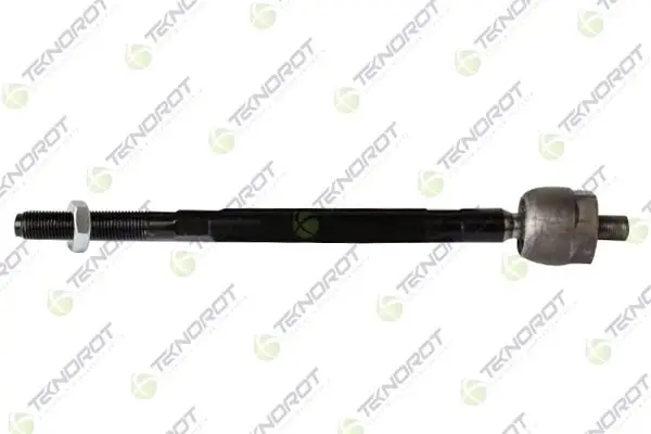 Рульова тяга Teknorot R654 (фото 1)