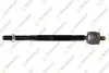 Рульова тяга Teknorot R654 (фото 1)