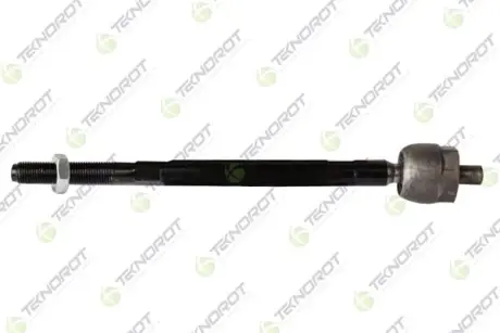 Рульова тяга Teknorot R654