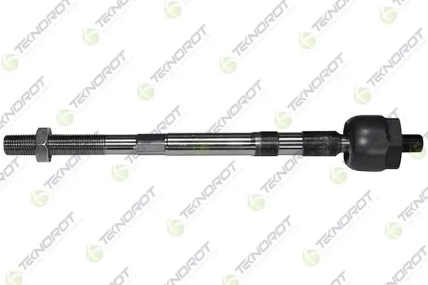 Рульова тяга Teknorot R663 (фото 1)