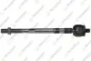 Рульова тяга Teknorot R663 (фото 1)