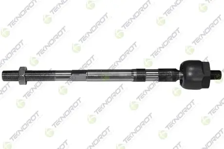 Рульова тяга Teknorot R663