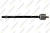 Рульова тяга Teknorot R717 (фото 1)