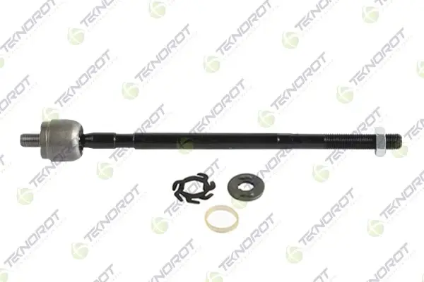 Рульова тяга Teknorot R733 (фото 1)