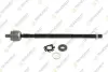Рульова тяга Teknorot R733 (фото 1)