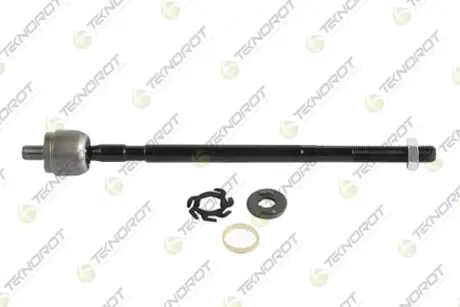Рульова тяга teknorot R733 Рено Кенго 1