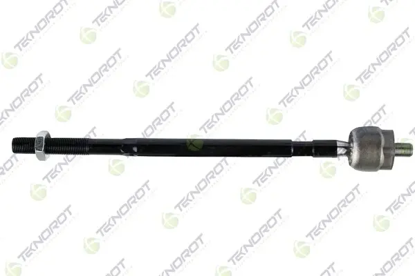 Рульова тяга Teknorot R-734 (фото 1)