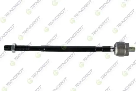 Рульова тяга Teknorot R-734