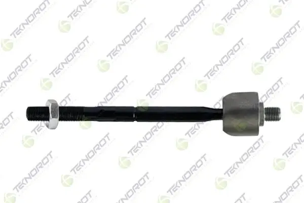 Рульова тяга Teknorot R753 (фото 1)