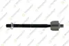 Рульова тяга Teknorot R753 (фото 1)