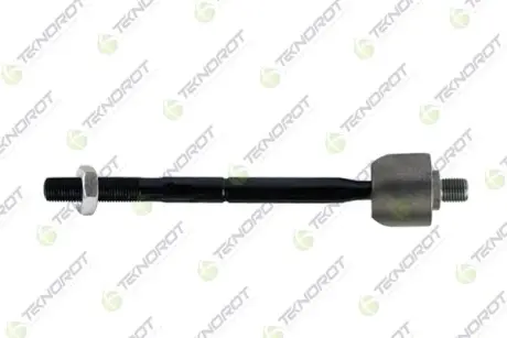 Рульова тяга Teknorot R753
