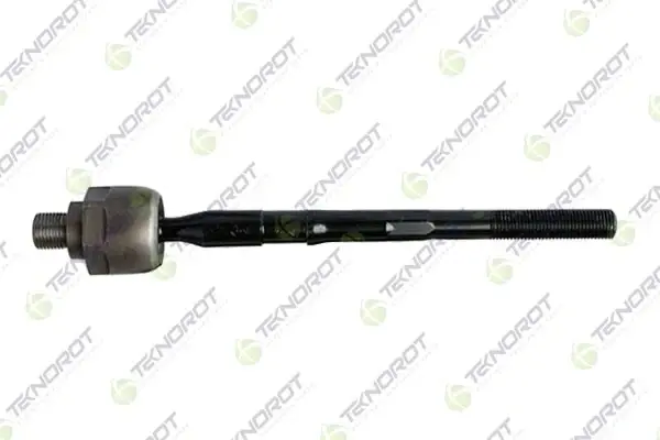 Рульова тяга Teknorot R773 (фото 1)