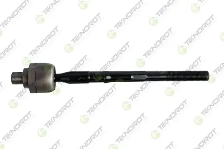 Рульова тяга Teknorot R-773