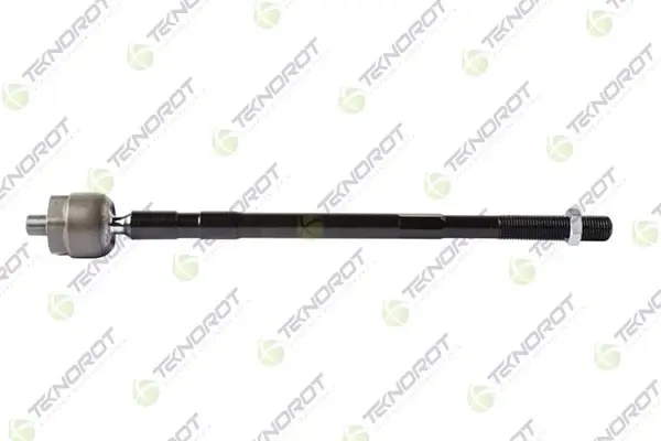 Рульова тяга Teknorot R863 (фото 1)