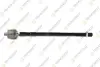 Рульова тяга Teknorot R863 (фото 1)