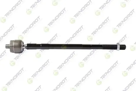 Рульова тяга Teknorot R863