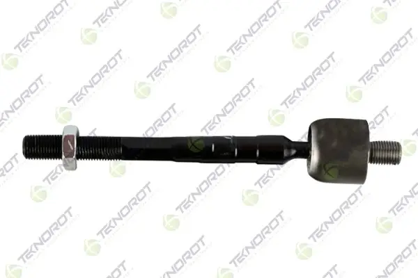Рульова тяга Teknorot R903 (фото 1)