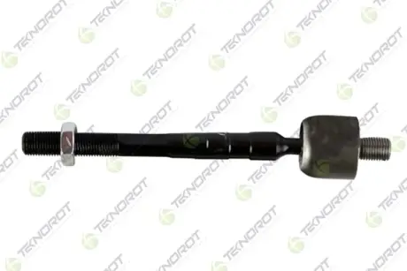 Рульова тяга teknorot R903 Рено Гранд Сценик