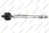 Рульова тяга Teknorot R933 (фото 1)