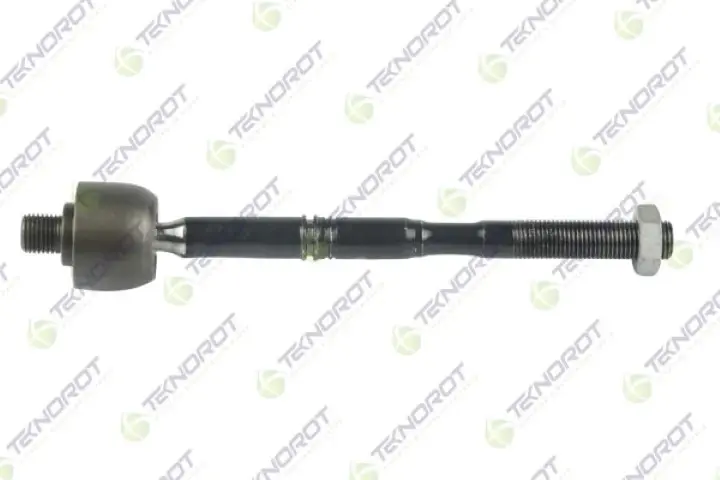 Рульова тяга Teknorot R963 (фото 1)