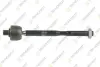 Рульова тяга Teknorot R963 (фото 1)