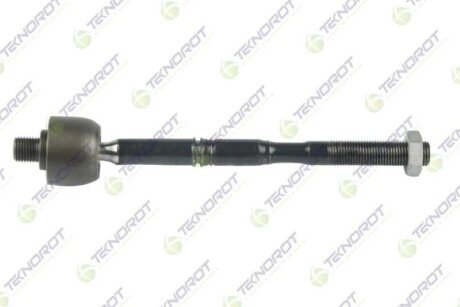 Рульова тяга teknorot R963