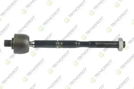 Рульова тяга Teknorot R963