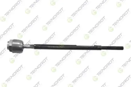 Рульова тяга Teknorot SK302