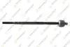 Рулевая тяга teknorot SK-303