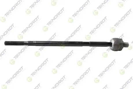 Рульова тяга Teknorot SK-303