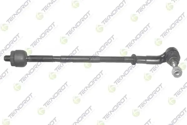 Рульова тяга Teknorot SK-401403 (фото 1)