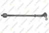 Рульова тяга Teknorot SK-401403 (фото 1)